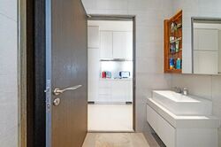 Neem Tree (D12), Apartment #441542601
